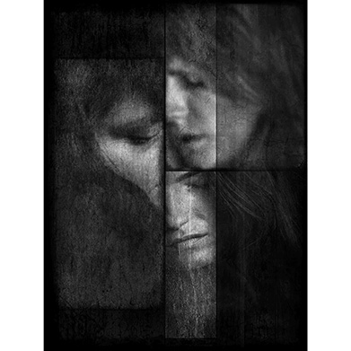 NIGHT TIDES: WHEN SILENCE CALLS