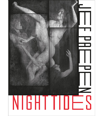 NIGHT TIDES